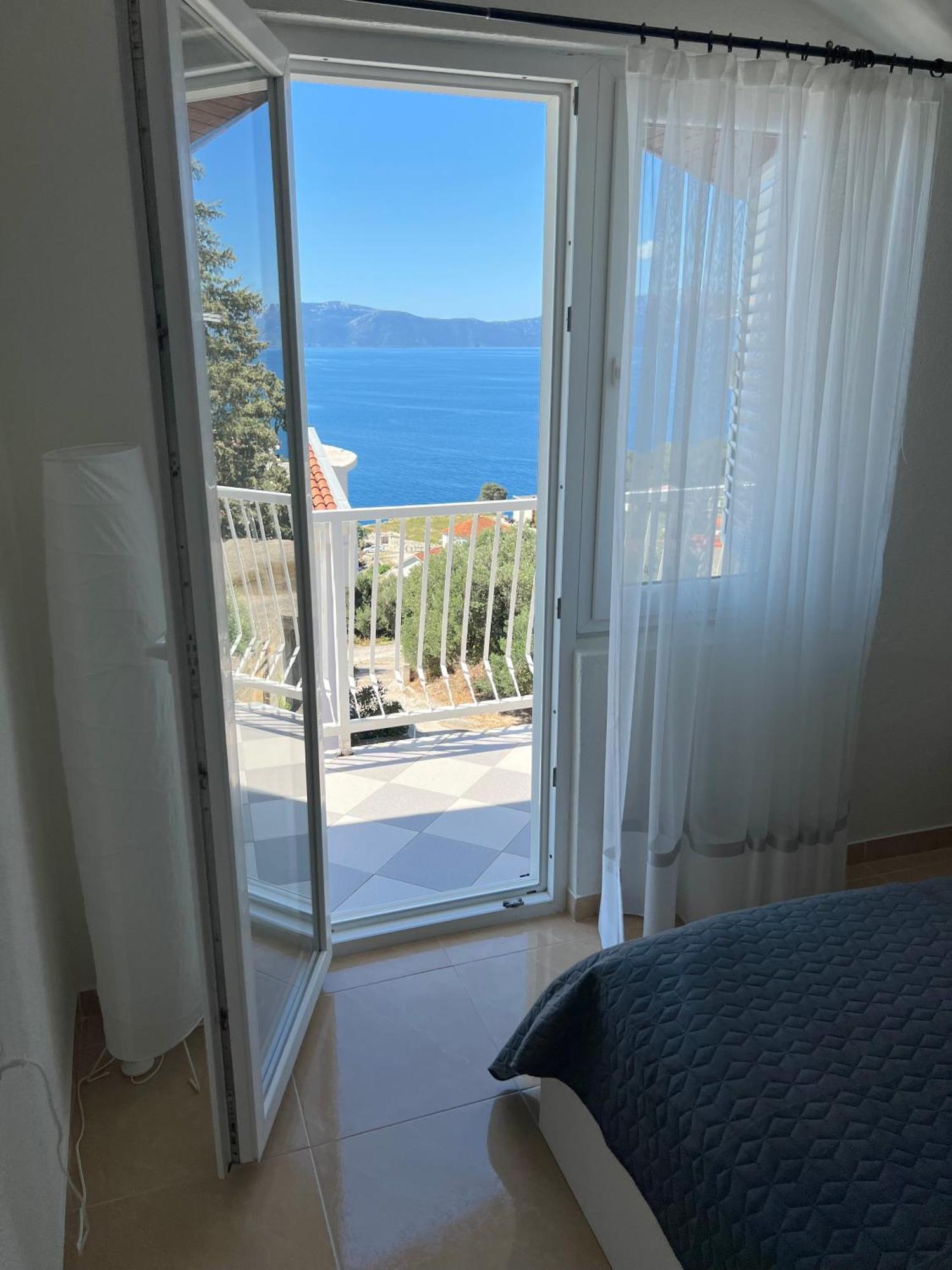 Apartamento Mandarina
