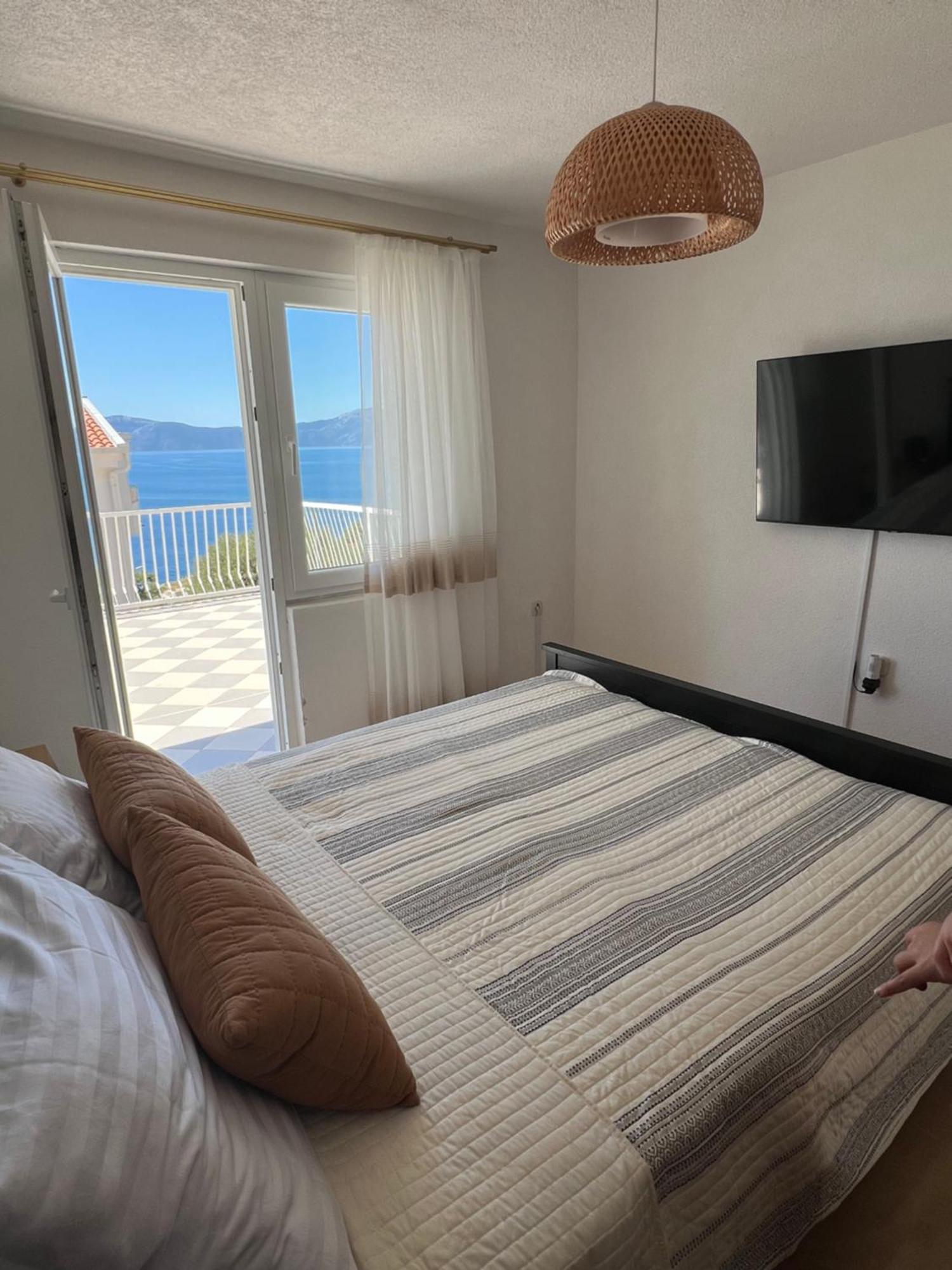 Apartamento Mandarina *